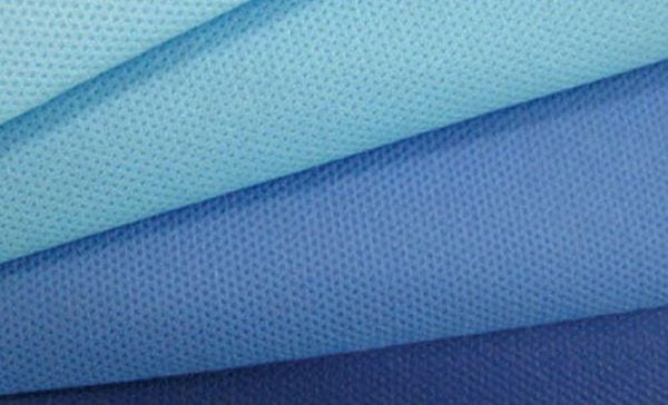 diza nonwoven fabric